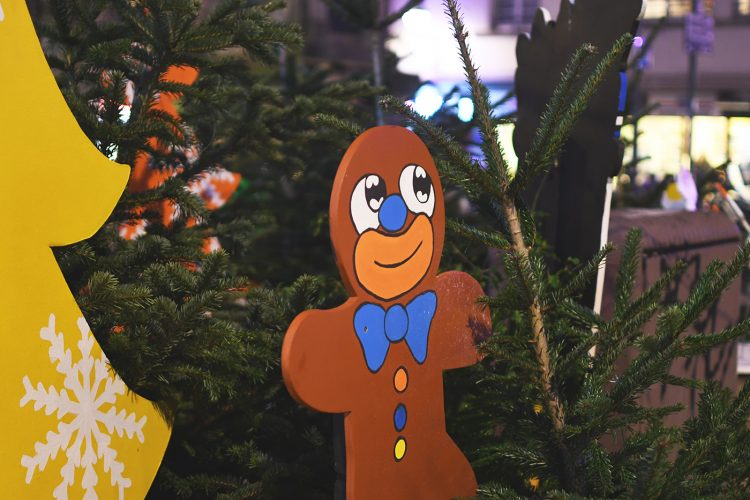 Rue du jeu des enfants noël (1)