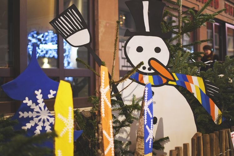 Rue du jeu des enfants noël (6)