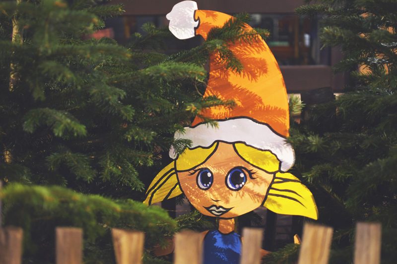 Rue du jeu des enfants noël (7)