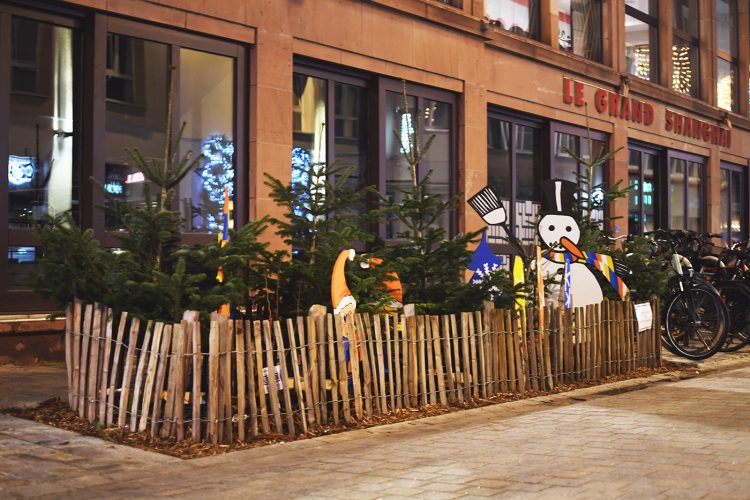 Rue du jeu des enfants noël (8)