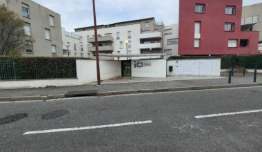 qui a renversé Mickaël O. à Toulouse ?