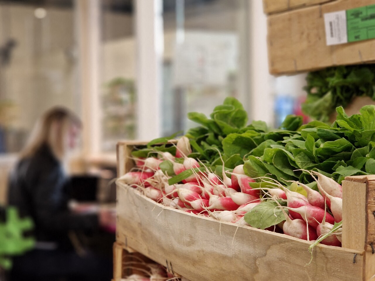on vous présente ce futur marché