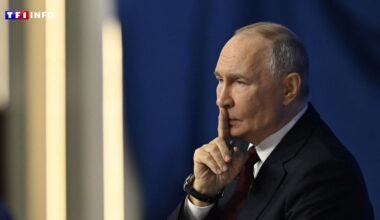 Kiev accusée d'avoir attaqué une résidence de Poutine : l'ombre du "false flag", cette ruse prisée par Moscou