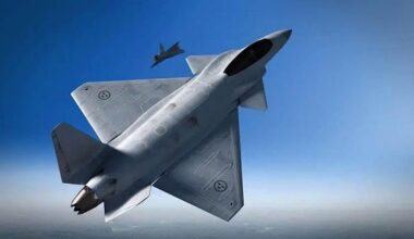 Le suédois Saab se dit prêt à nouer une collaboration avec Airbus pour développer un nouvel avion de combat - Zone Militaire