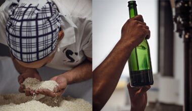 maison-sake-bordeaux