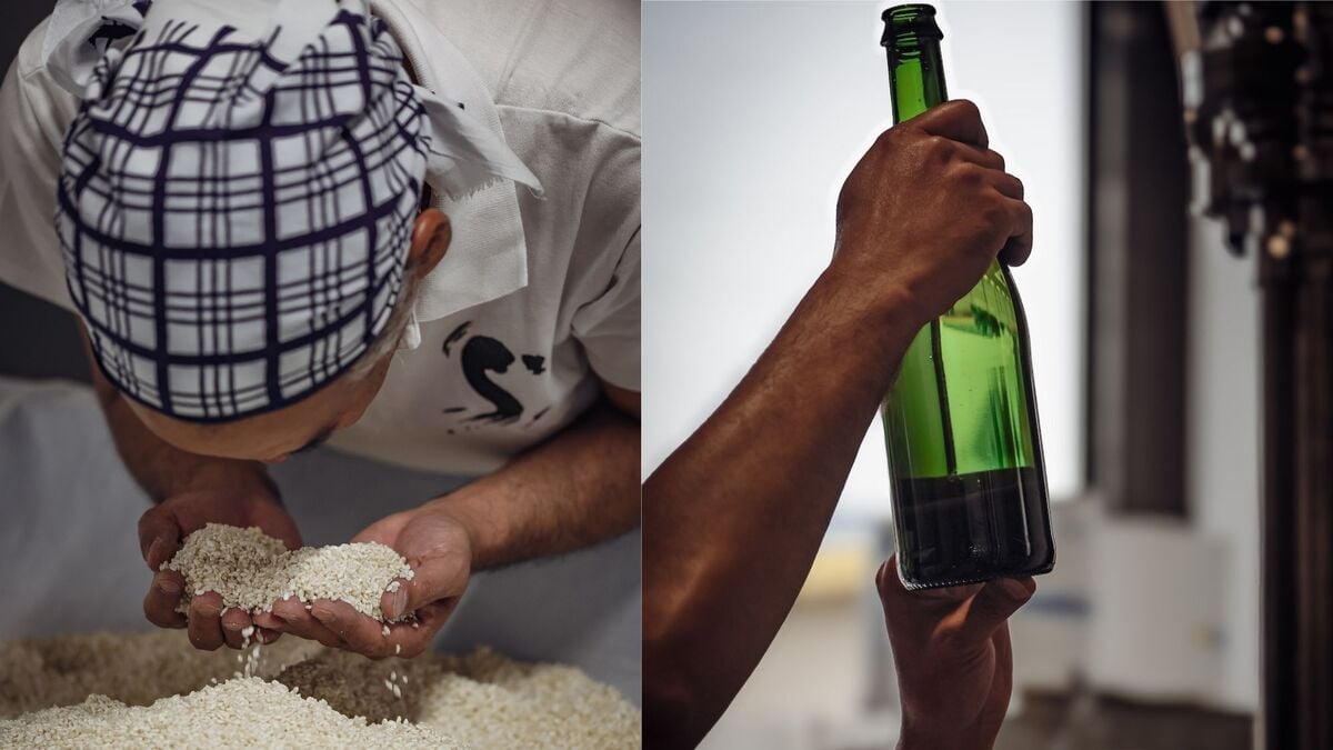 maison-sake-bordeaux