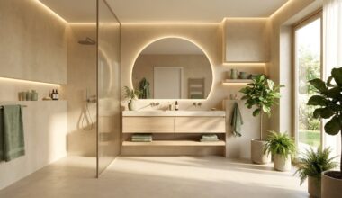 ces tendances à adopter d'urgence si vous ne voulez pas que la vôtre paraisse déjà datée