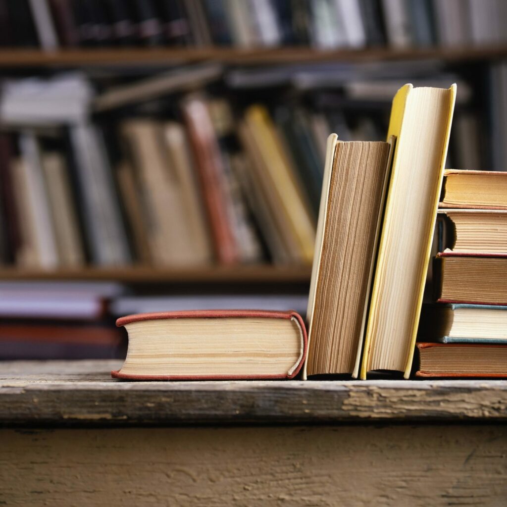 salon du livre  à Lille