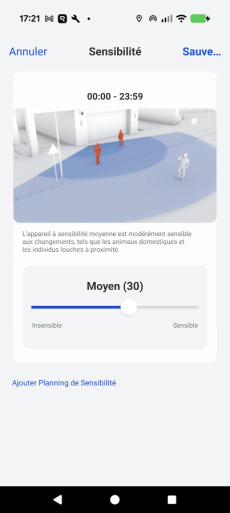 Sans titre-1 Sans titre-1