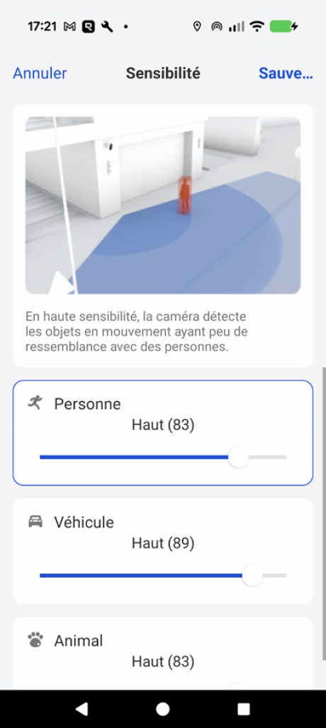Sans titre-2 Sans titre-2