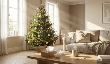 ce danger invisible qui provoque des crises d’éternuements et peut déstabiliser votre asthme tout l’hiver