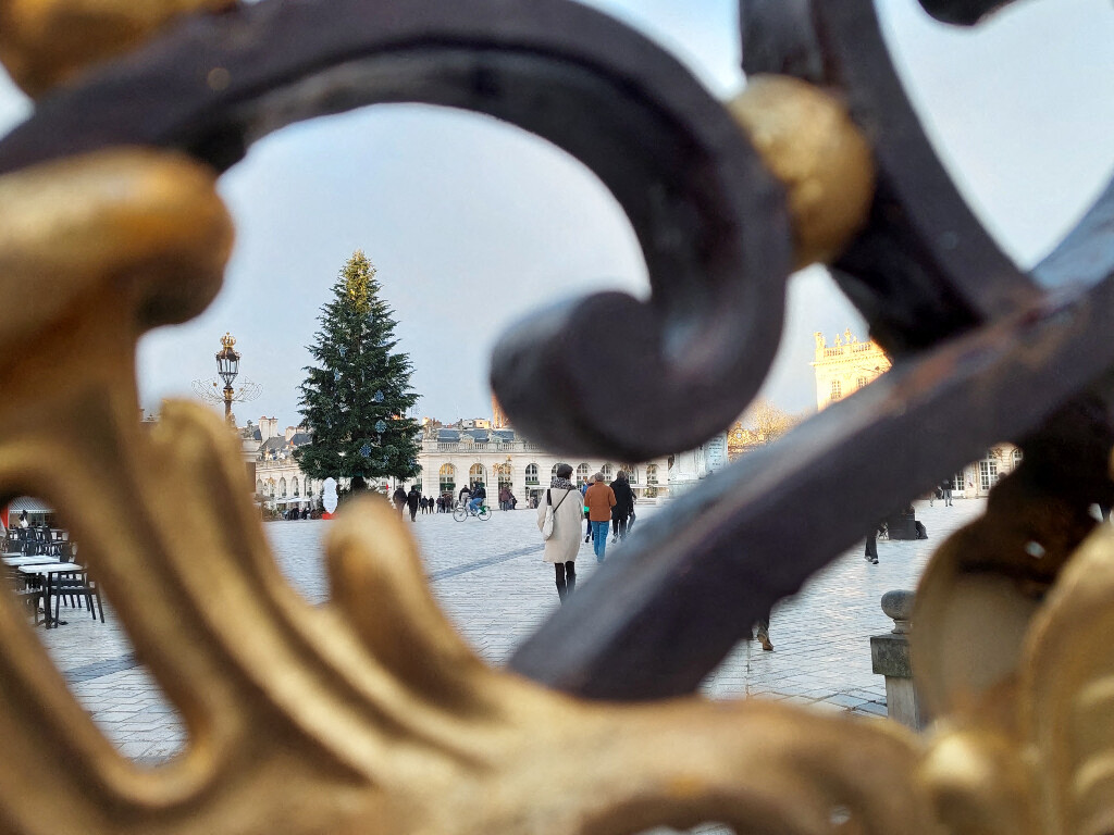 voici les évènements à ne pas rater ce week-end