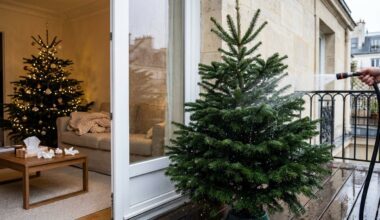 ce geste à faire dehors avant de l’installer peut vous éviter une crise d’allergie ou d’asthme