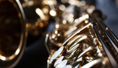 Neuves-Maisons > Concert > Nouvel-An