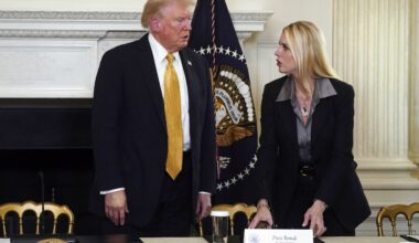 son destin entre les mains des femmes