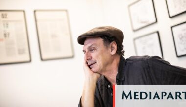 José Luis Guerín noue un « pacte avec le hasard » pour filmer la périphérie oubliée de Barcelone