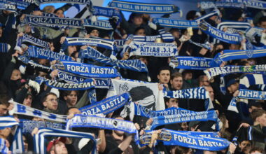 Ligue 2 : jouez et gagnez des places pour Bastia