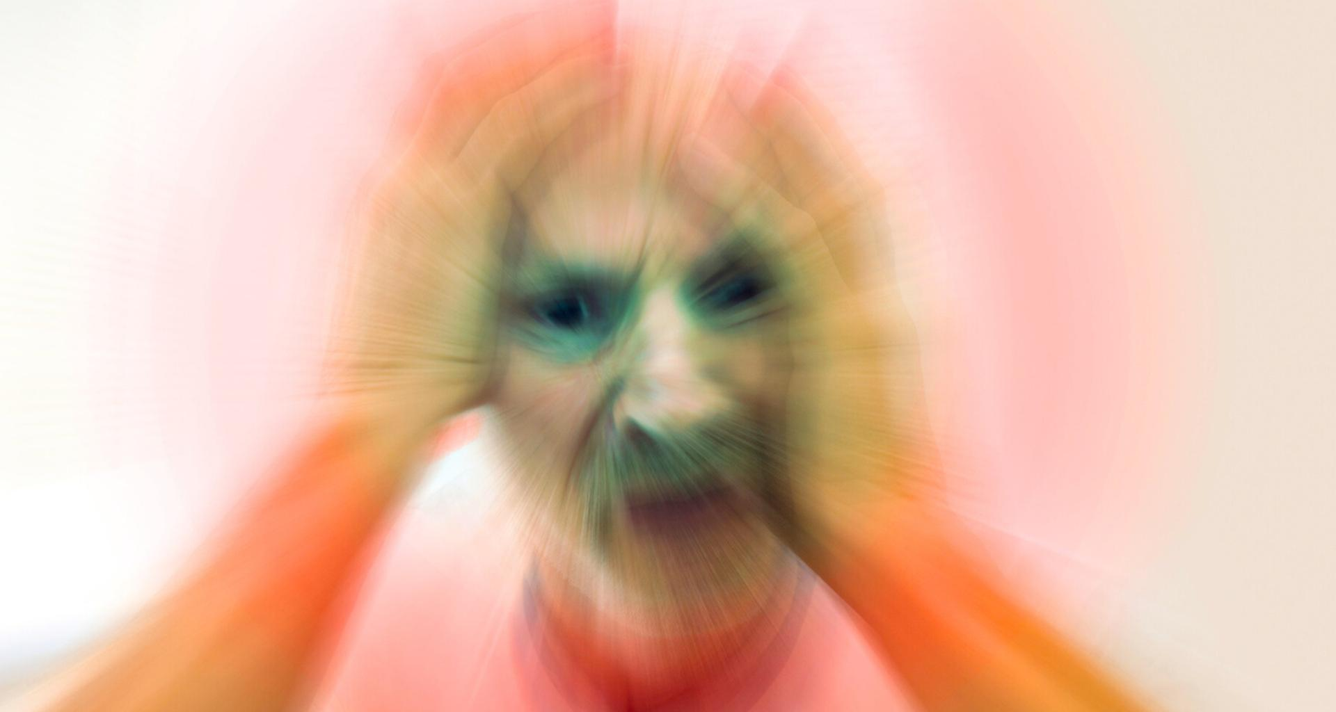 une théorie vieille de 50 ans enfin confirmée sur les « voix »