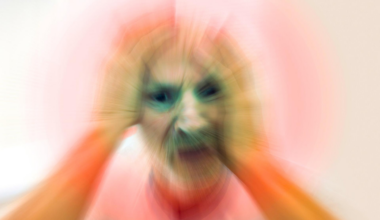 une théorie vieille de 50 ans enfin confirmée sur les « voix »