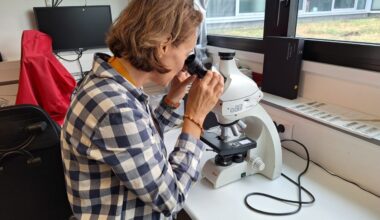 Freinées par les coupes budgétaires de l'administration Trump, cinq chercheuses accueillies à Toulouse