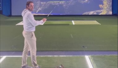 scottie-scheffler-tgl