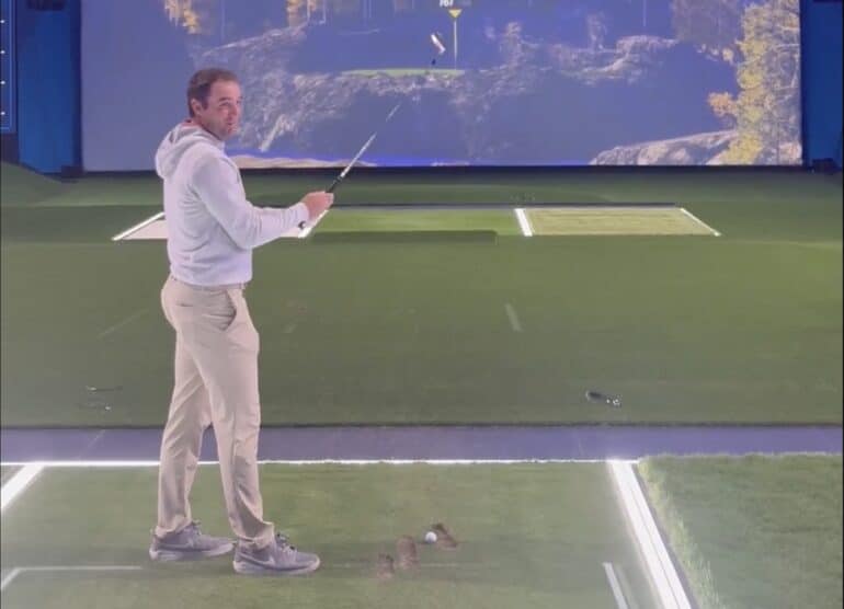 scottie-scheffler-tgl