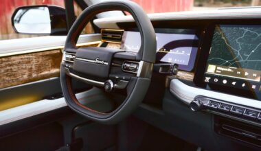 le grand ras-le-bol des automobilistes français