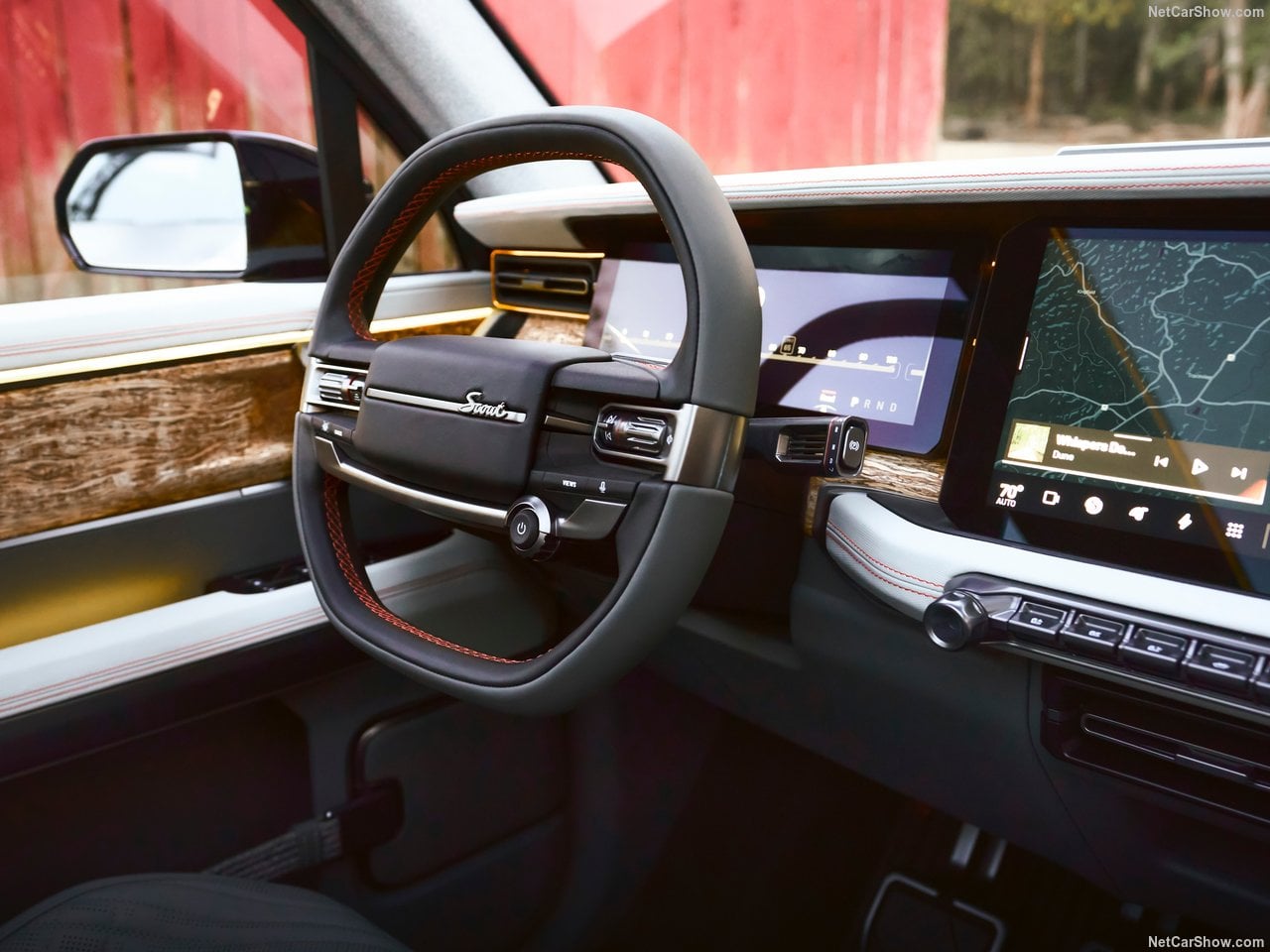 le grand ras-le-bol des automobilistes français