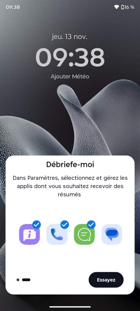 Screenshot_20251113-093824_Moto AI