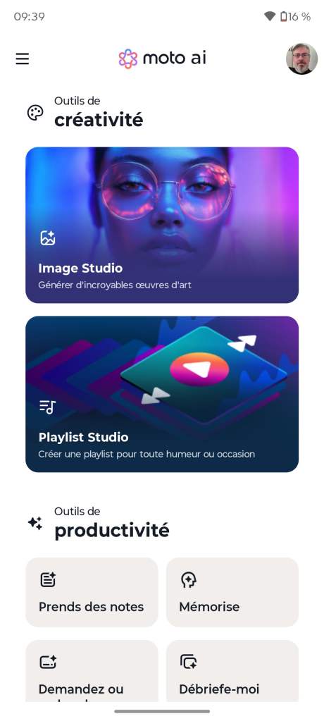 Screenshot_20251113-093959_Moto AI