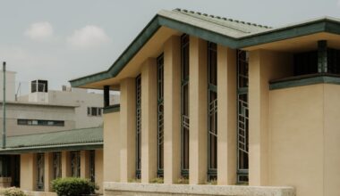 Frank Lloyd Wright : notre enquête sur ses plus beaux projets à travers le Japon