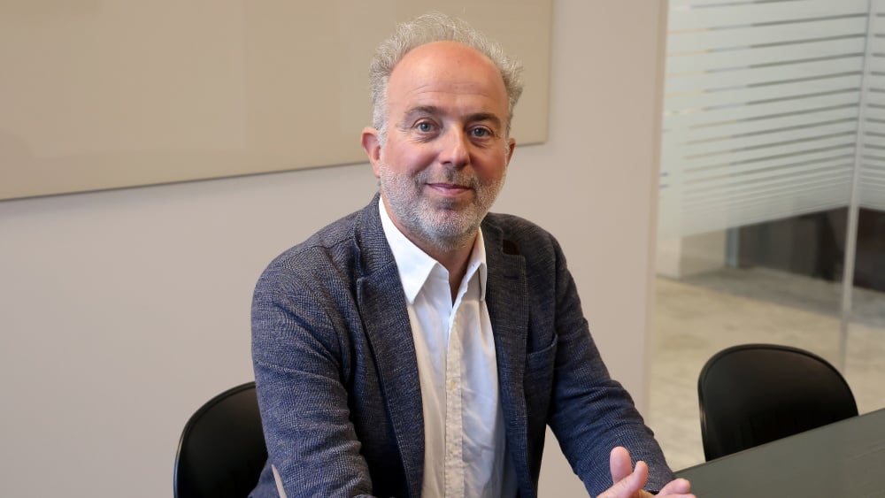 Municipales 2026 à Marseille :  Sébastien Barles lance sa campagne avec LFI dans les 1er-7e