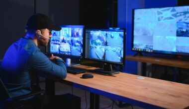 securite protection personnels marseille orange cfe cgc 2025