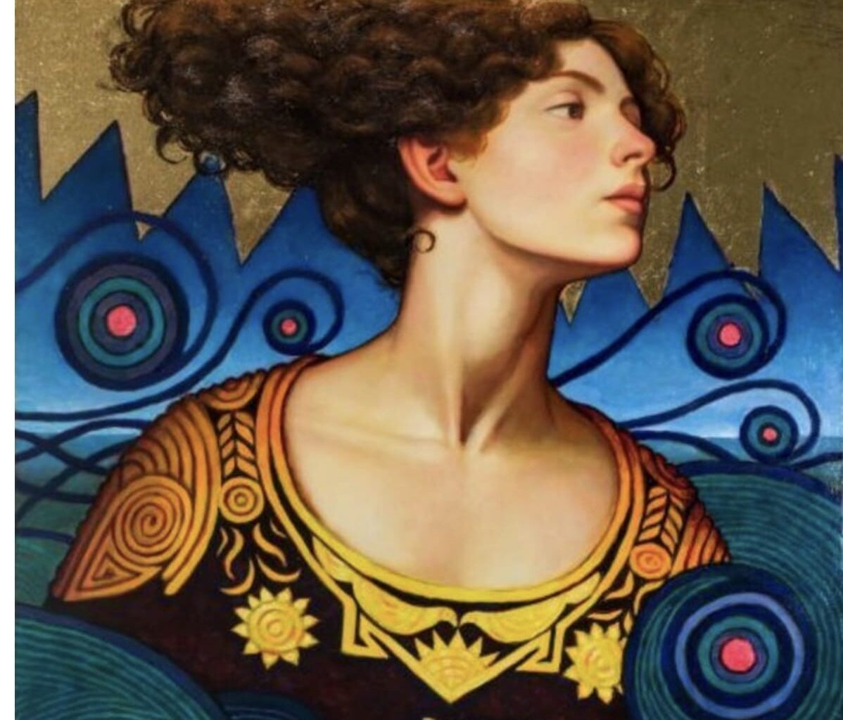 l’exposition-vente « Des Seiz Breur aux Seiz Avel » se poursuit jusqu’au 21 décembre aux Lices