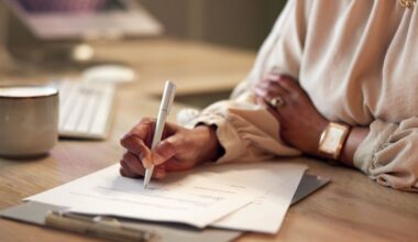 Ce signe prouve que vous êtes un génie au QI surdéveloppé