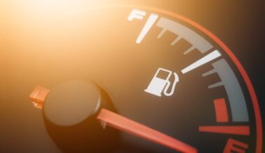 Pourquoi votre voiture consomme-t-elle toujours plus que ce qu'annonce le constructeur ?