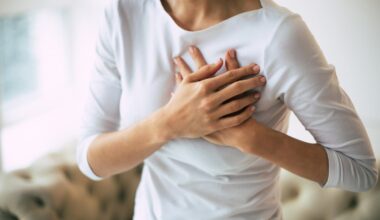 En Europe, 1 personne sur 3 meurt d'une maladie cardiovasculaire : les 3 grands facteurs évitables