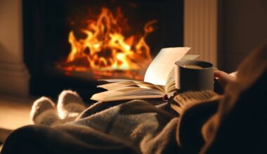 cette technique méconnue est la plus pratique et la plus efficace pour l'éteindre