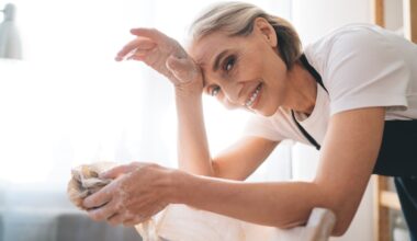 voici le sextoy préféré des femmes de 60 ans…celles qui l'adoptent parlent d'un vrai « avant/après »