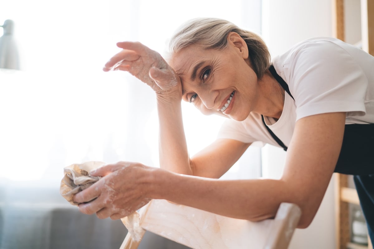 voici le sextoy préféré des femmes de 60 ans…celles qui l'adoptent parlent d'un vrai « avant/après »