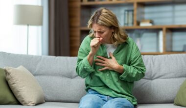 ce type de chauffage courant augmente de 43 % le risque chez les femmes, alerte une étude scientifique