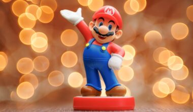 ce jour où une cartouche de 1986 est devenue le jeu vidéo le plus cher de l'Histoire