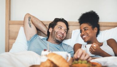 ils se posent cette question chaque matin (et c’est prouvé)