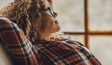 cette habitude hivernale est un vrai danger pour la santé, alertent les experts