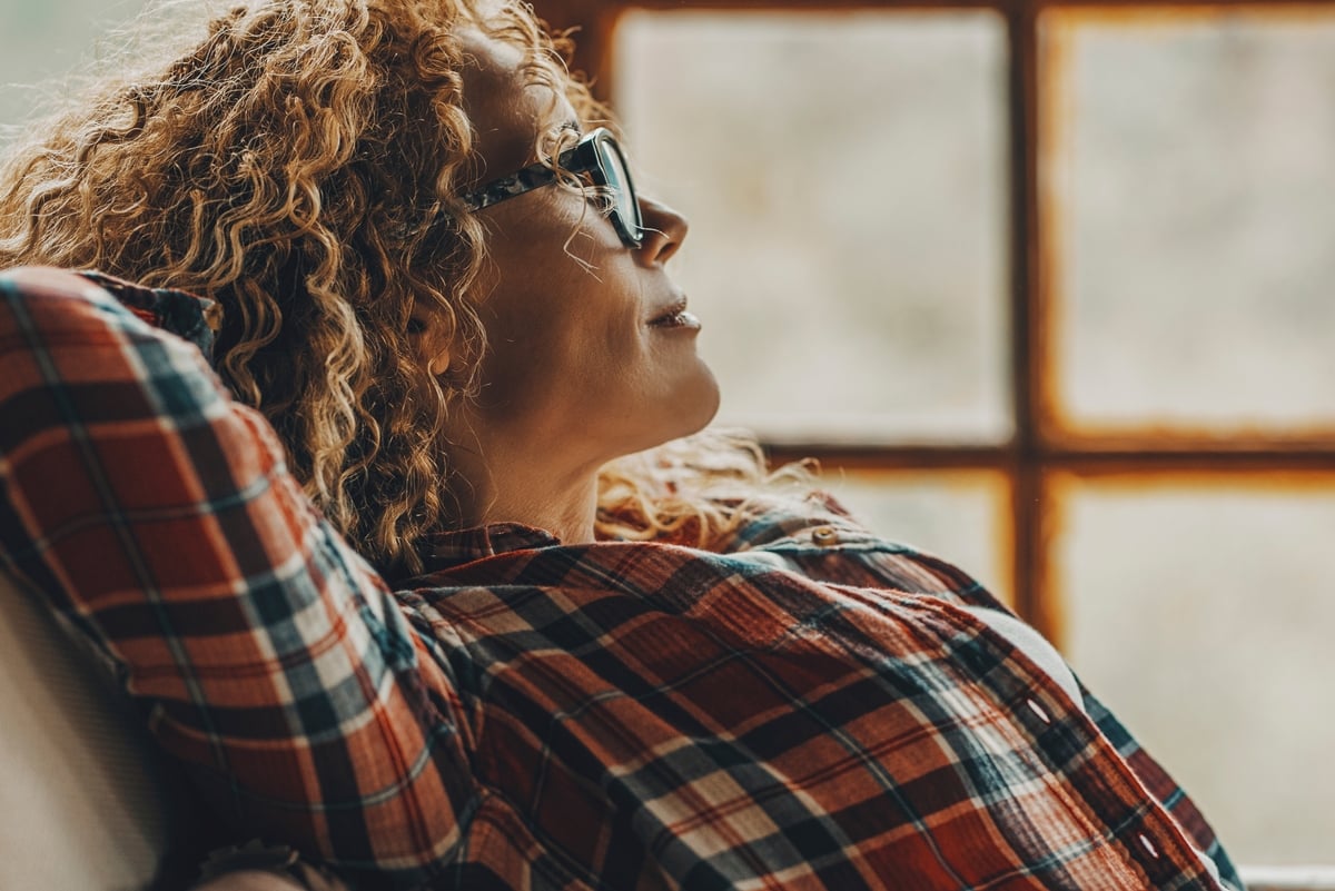 cette habitude hivernale est un vrai danger pour la santé, alertent les experts