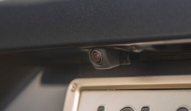 un quinquagénaire interpellé à Toulon