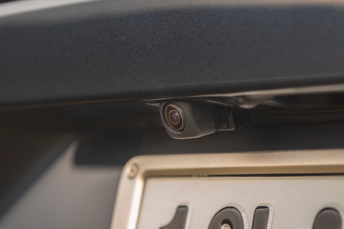 un quinquagénaire interpellé à Toulon