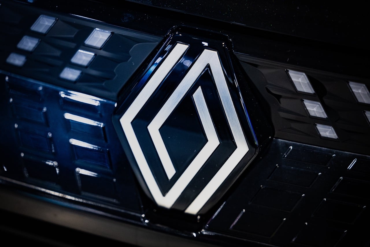 Renault alerte sur un risque majeur pour les constructeurs