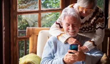 Cheveux blancs : loin d’être un signe de vieillesse, ils jouent un rôle vital et seraient une protection contre le cancer, selon une étude
