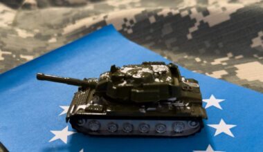 De trop nombreux obstacles freinent encore la mobilité militaire à travers l’Europe.